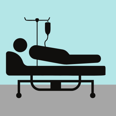 Ottimizzazione dei Posti Letto Ospedalieri: Il Cruciale Ruolo del Bed Manager e delle Tecnologie Digitali